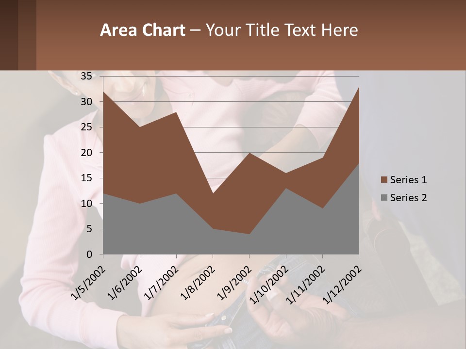 Condition Ventilation Power PowerPoint Template