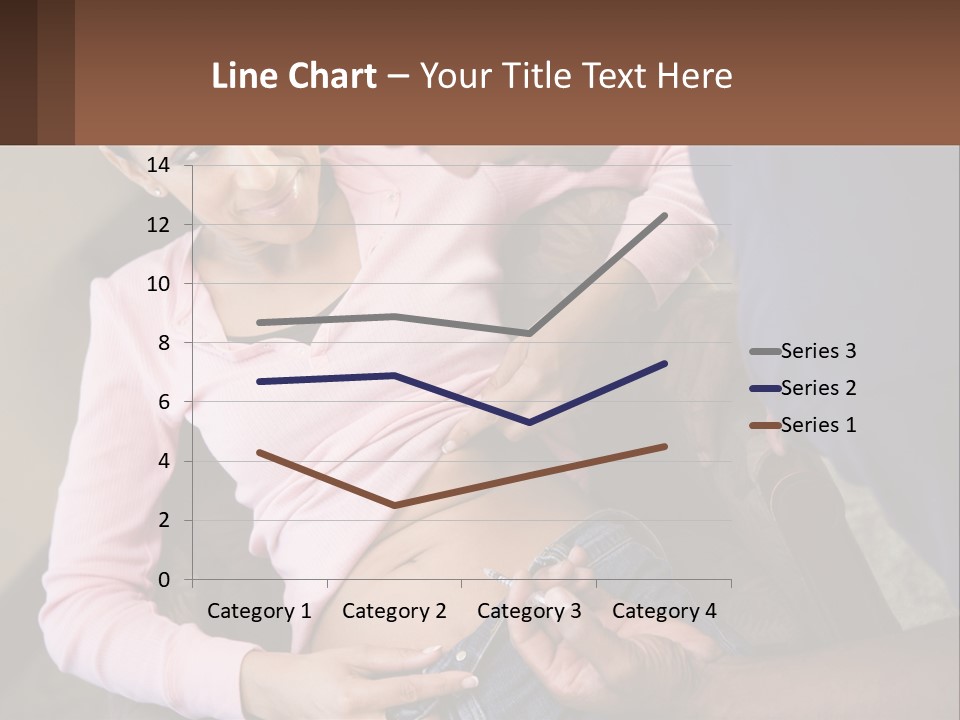 Condition Ventilation Power PowerPoint Template