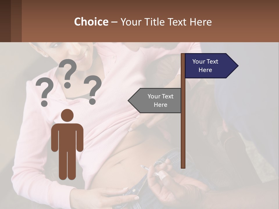 Condition Ventilation Power PowerPoint Template