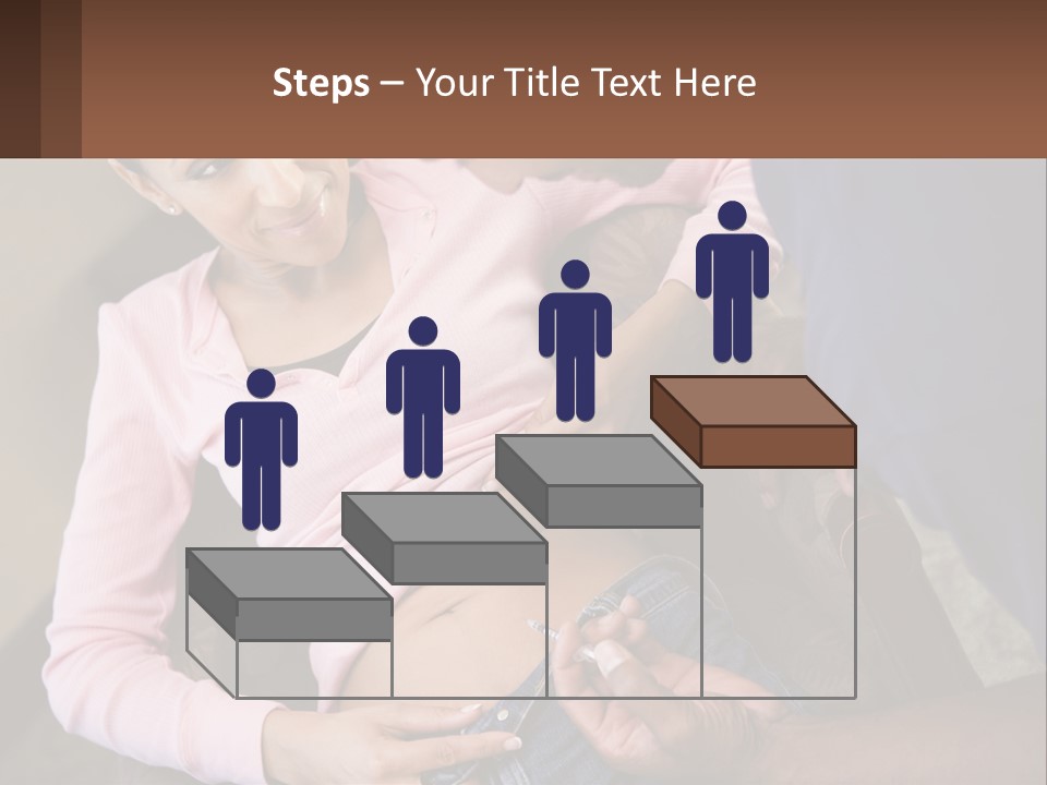 Condition Ventilation Power PowerPoint Template