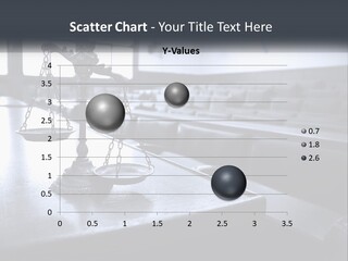 Ventilation Climate Conditioner PowerPoint Template