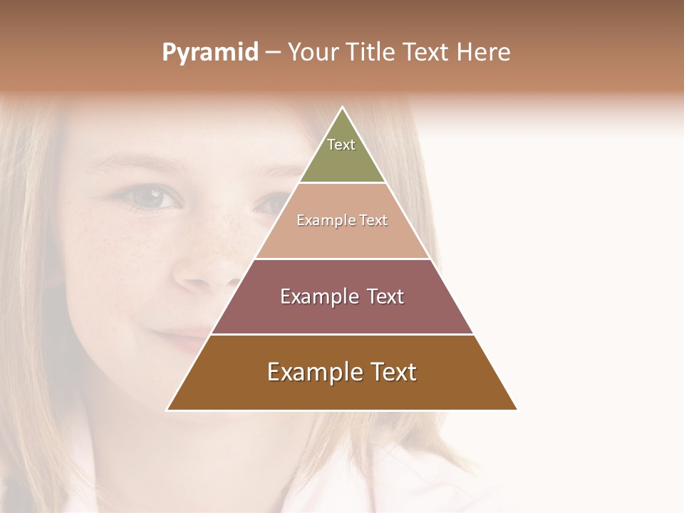 Condition System Energy PowerPoint Template