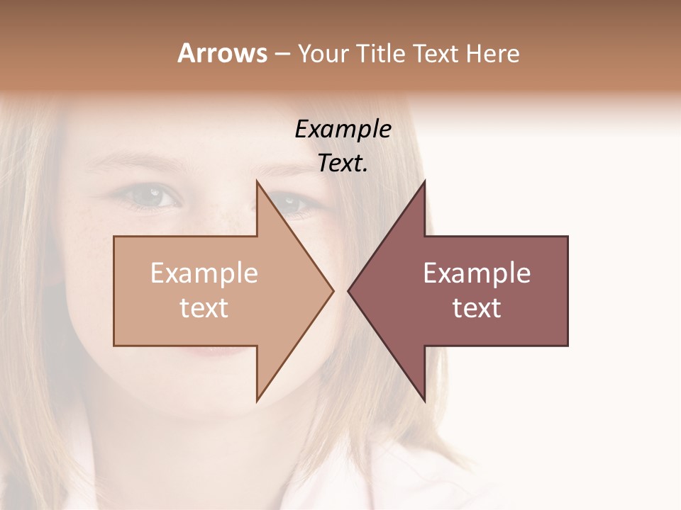 Condition System Energy PowerPoint Template