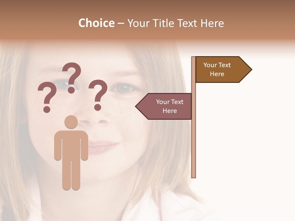 Condition System Energy PowerPoint Template