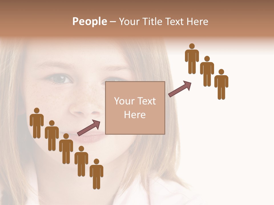 Condition System Energy PowerPoint Template