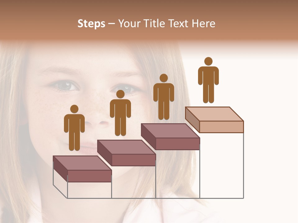 Condition System Energy PowerPoint Template