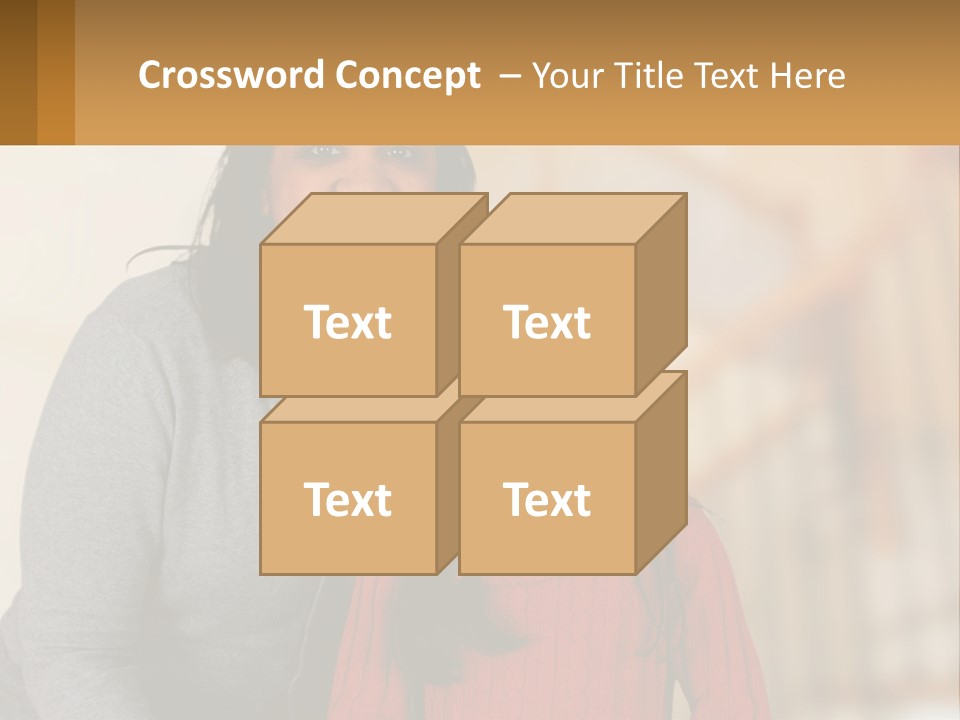 Industry Equipment Energy PowerPoint Template