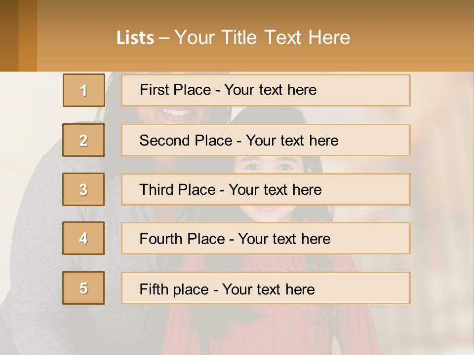 Industry Equipment Energy PowerPoint Template