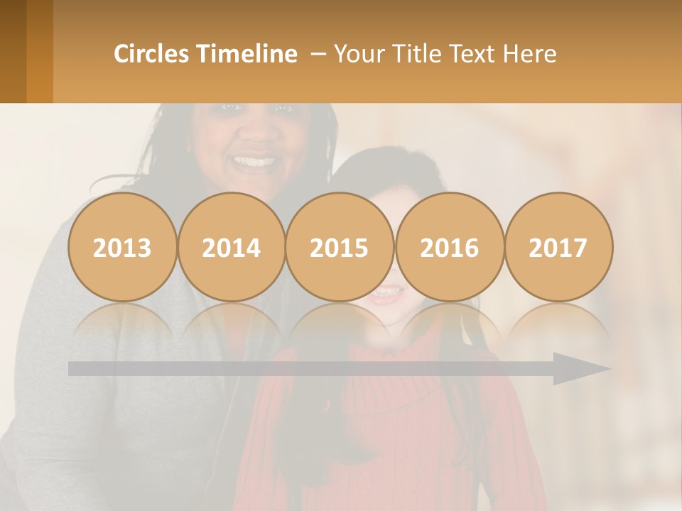 Industry Equipment Energy PowerPoint Template