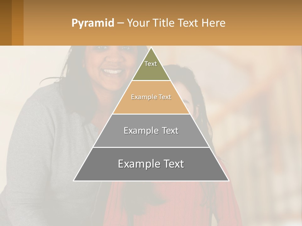 Industry Equipment Energy PowerPoint Template
