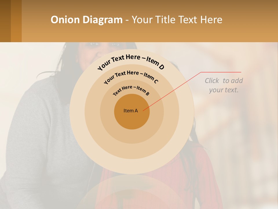 Industry Equipment Energy PowerPoint Template