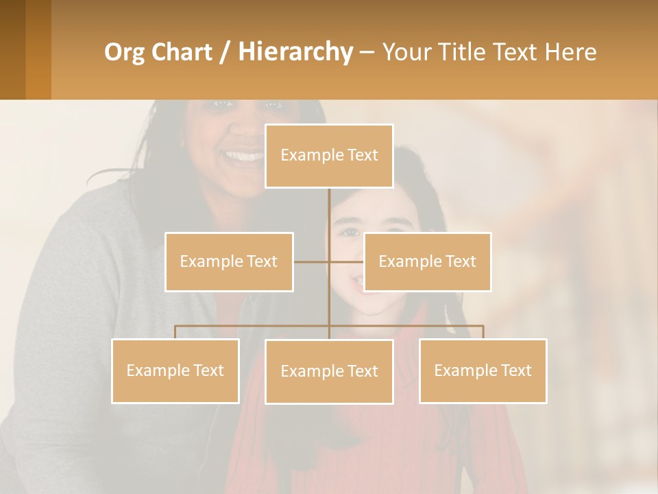 Industry Equipment Energy PowerPoint Template