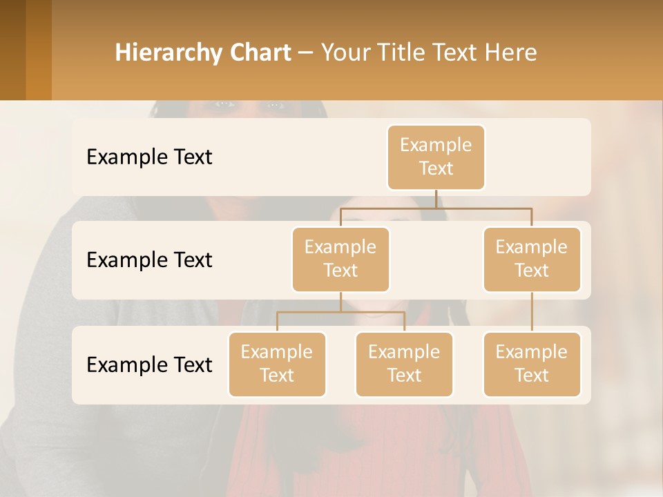Industry Equipment Energy PowerPoint Template