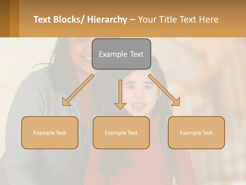 Industry Equipment Energy PowerPoint Template