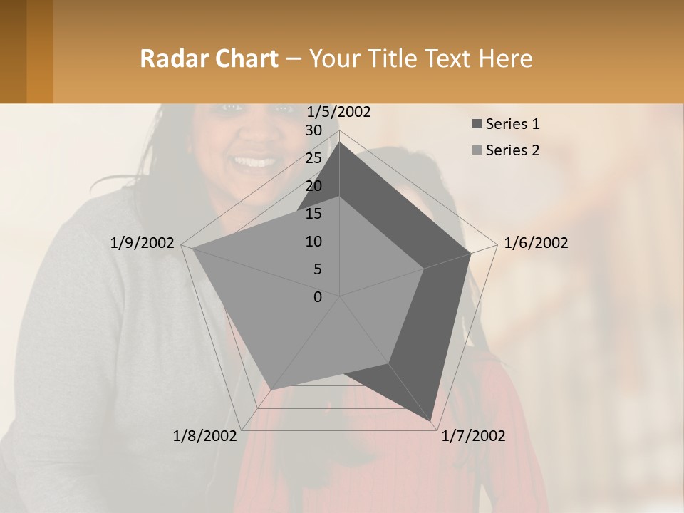 Industry Equipment Energy PowerPoint Template