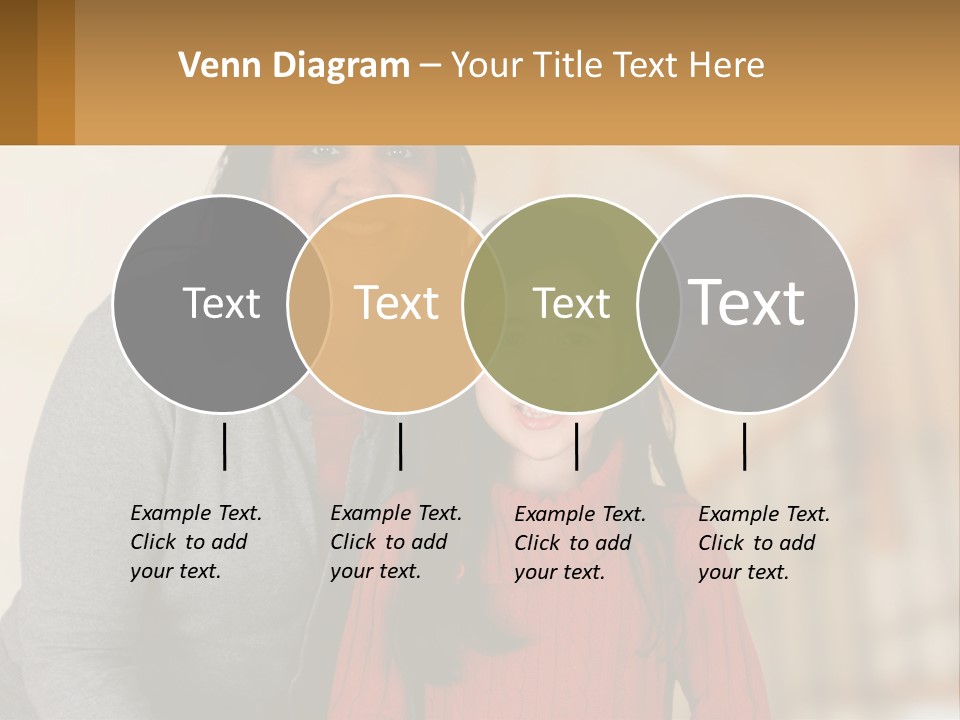 Industry Equipment Energy PowerPoint Template