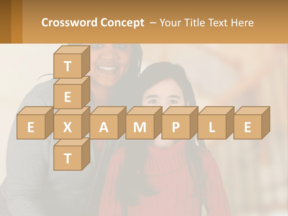 Industry Equipment Energy PowerPoint Template