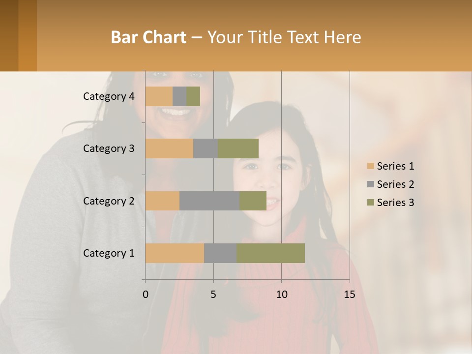 Industry Equipment Energy PowerPoint Template
