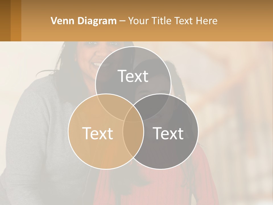Industry Equipment Energy PowerPoint Template