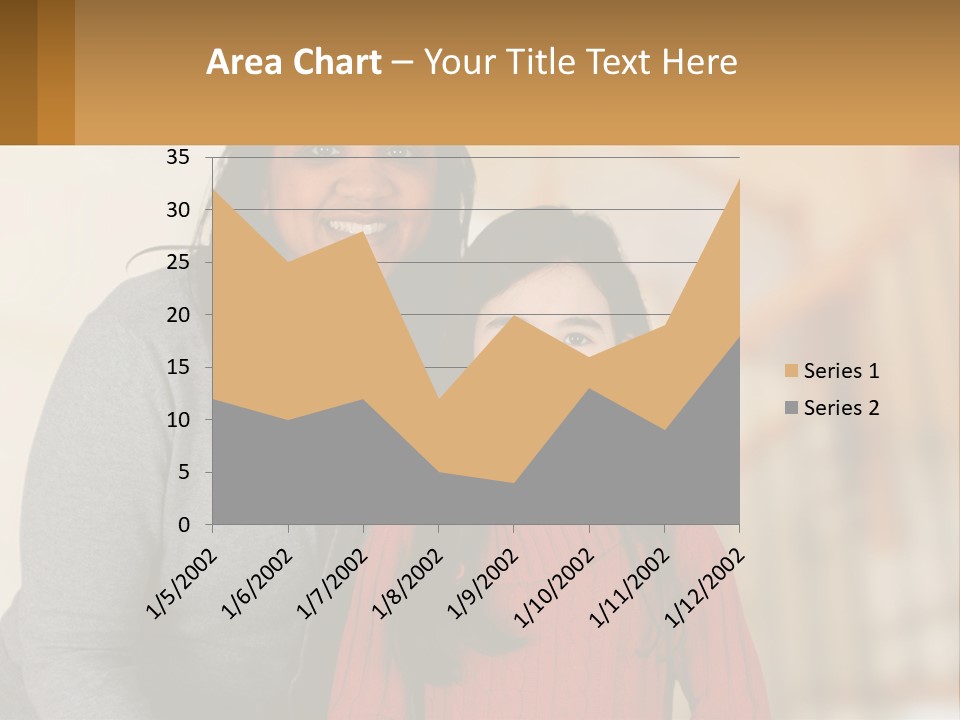 Industry Equipment Energy PowerPoint Template