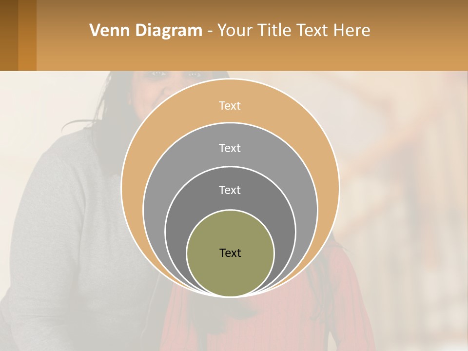 Industry Equipment Energy PowerPoint Template