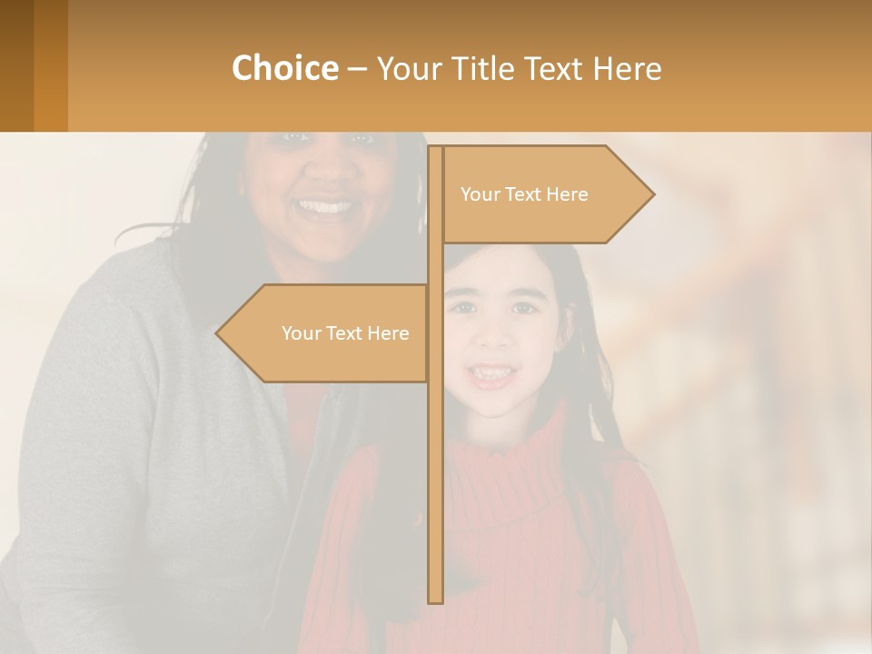 Industry Equipment Energy PowerPoint Template