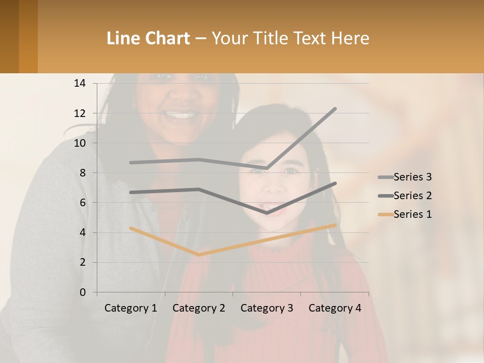 Industry Equipment Energy PowerPoint Template