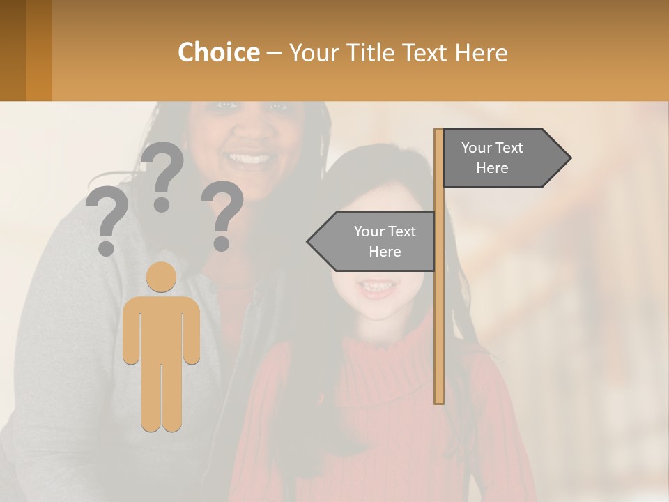 Industry Equipment Energy PowerPoint Template