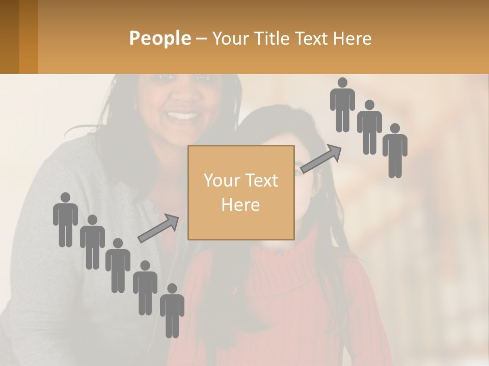 Industry Equipment Energy PowerPoint Template