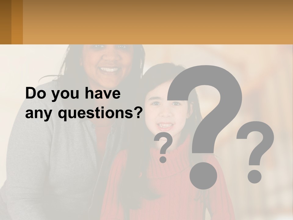 Industry Equipment Energy PowerPoint Template