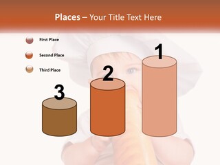 Climate Switch Condition PowerPoint Template