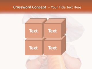 Climate Switch Condition PowerPoint Template