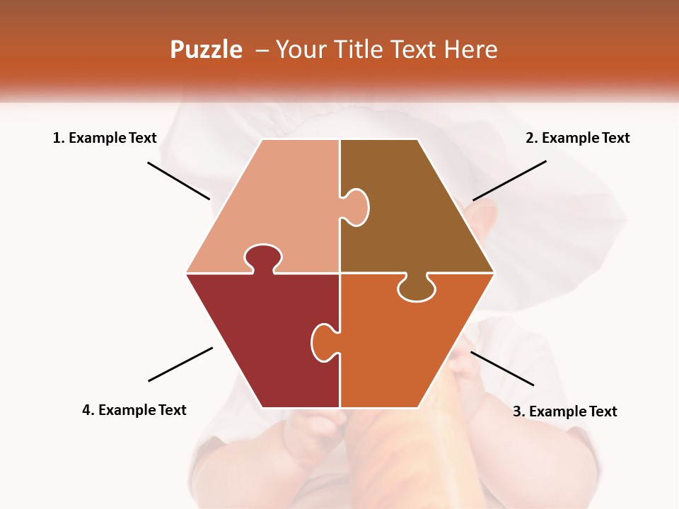 Climate Switch Condition PowerPoint Template