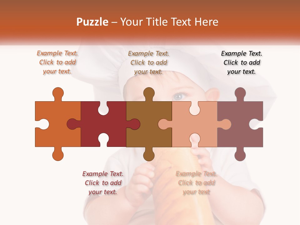 Climate Switch Condition PowerPoint Template