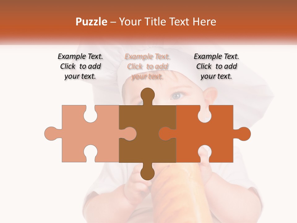 Climate Switch Condition PowerPoint Template