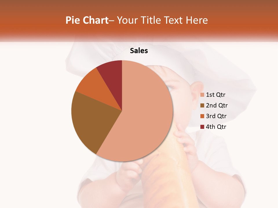 Climate Switch Condition PowerPoint Template