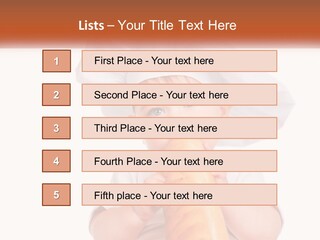 Climate Switch Condition PowerPoint Template