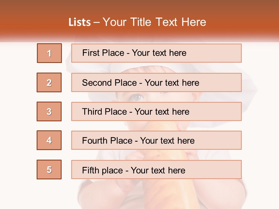 Climate Switch Condition PowerPoint Template