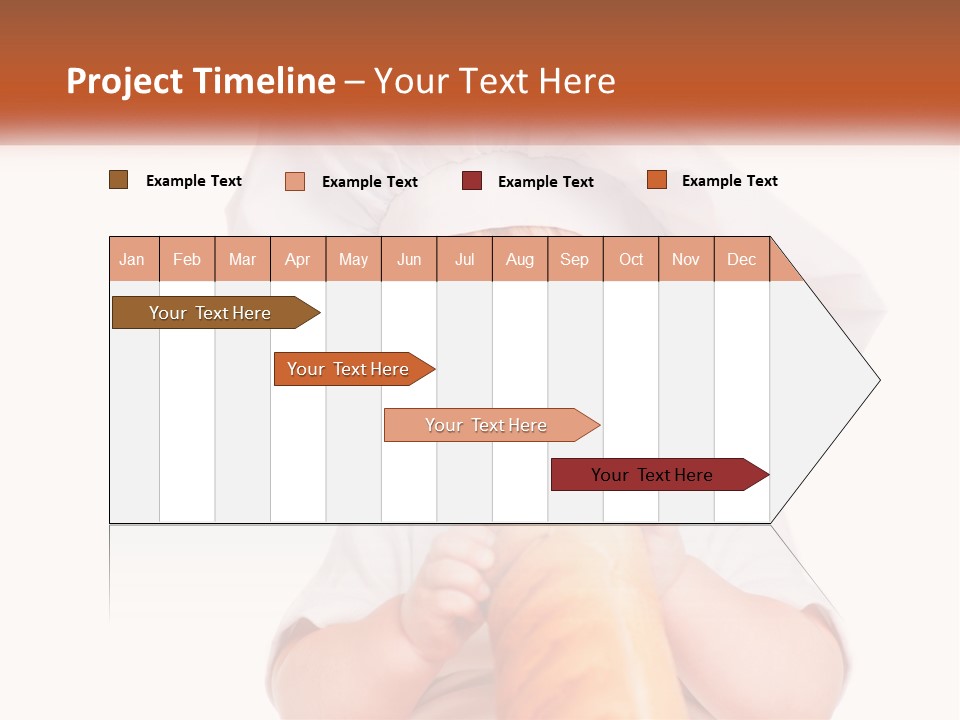 Climate Switch Condition PowerPoint Template
