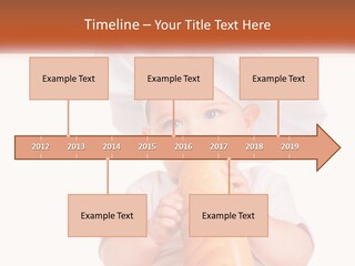 Climate Switch Condition PowerPoint Template