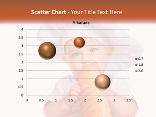 Climate Switch Condition PowerPoint Template