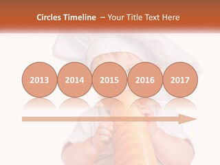 Climate Switch Condition PowerPoint Template