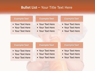 Climate Switch Condition PowerPoint Template