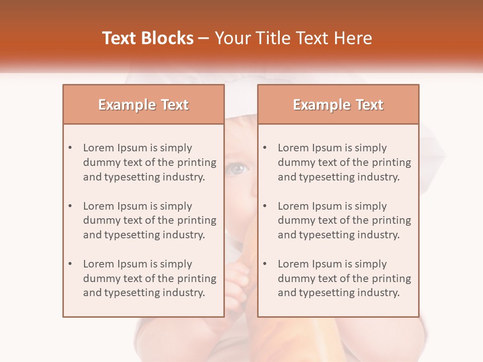 Climate Switch Condition PowerPoint Template
