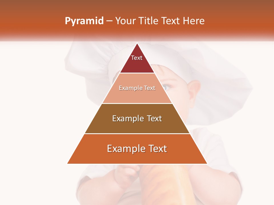 Climate Switch Condition PowerPoint Template