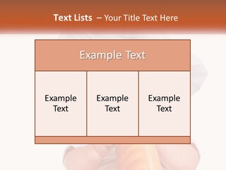 Climate Switch Condition PowerPoint Template