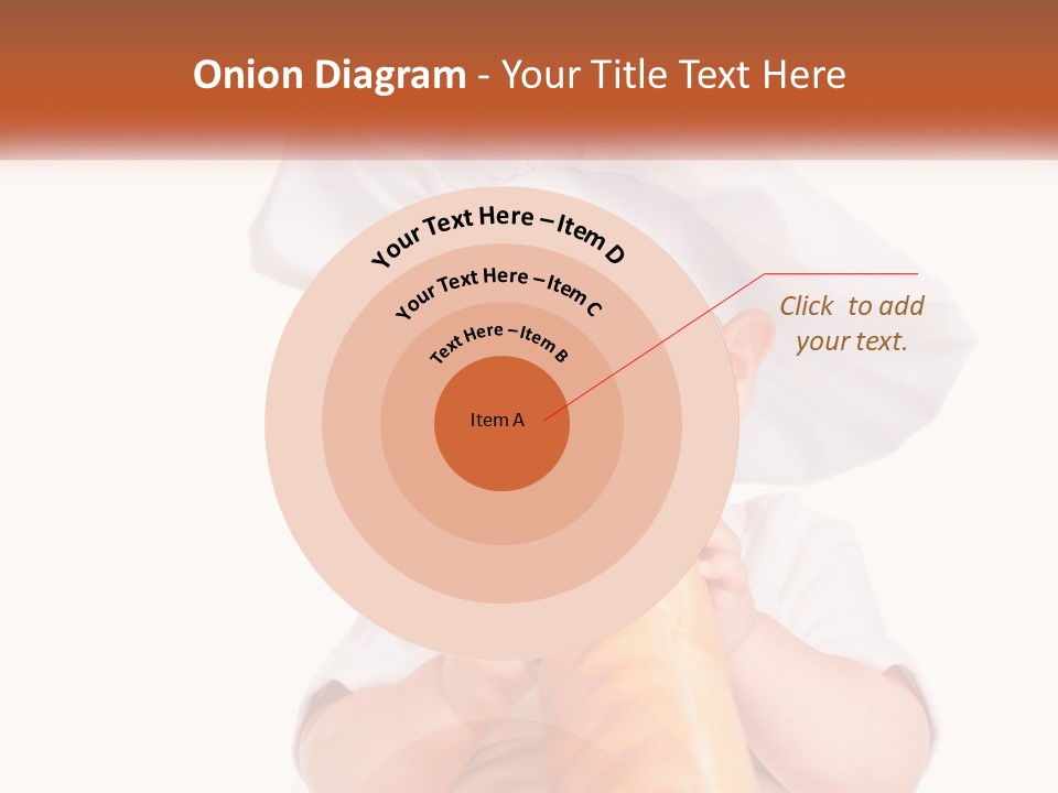 Climate Switch Condition PowerPoint Template