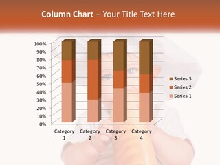 Climate Switch Condition PowerPoint Template