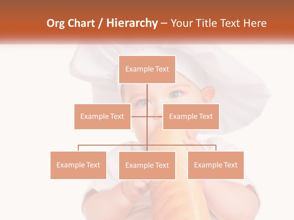 Climate Switch Condition PowerPoint Template