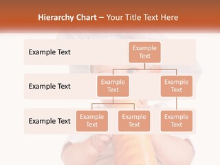 Climate Switch Condition PowerPoint Template
